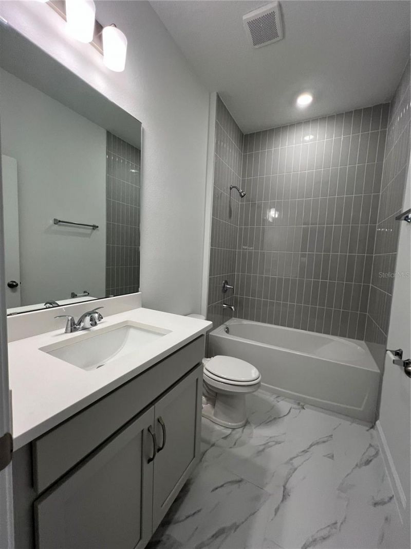 2367 Juniper Berry Drive , Minneola, FL 34715 Photo