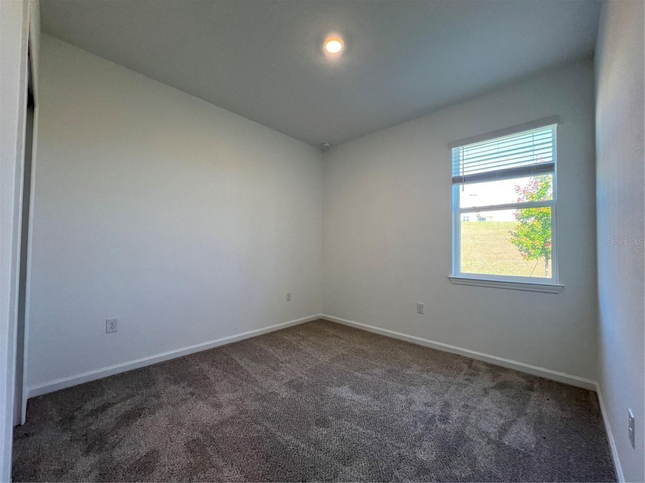 2367 Juniper Berry Drive , Minneola, FL 34715 Photo