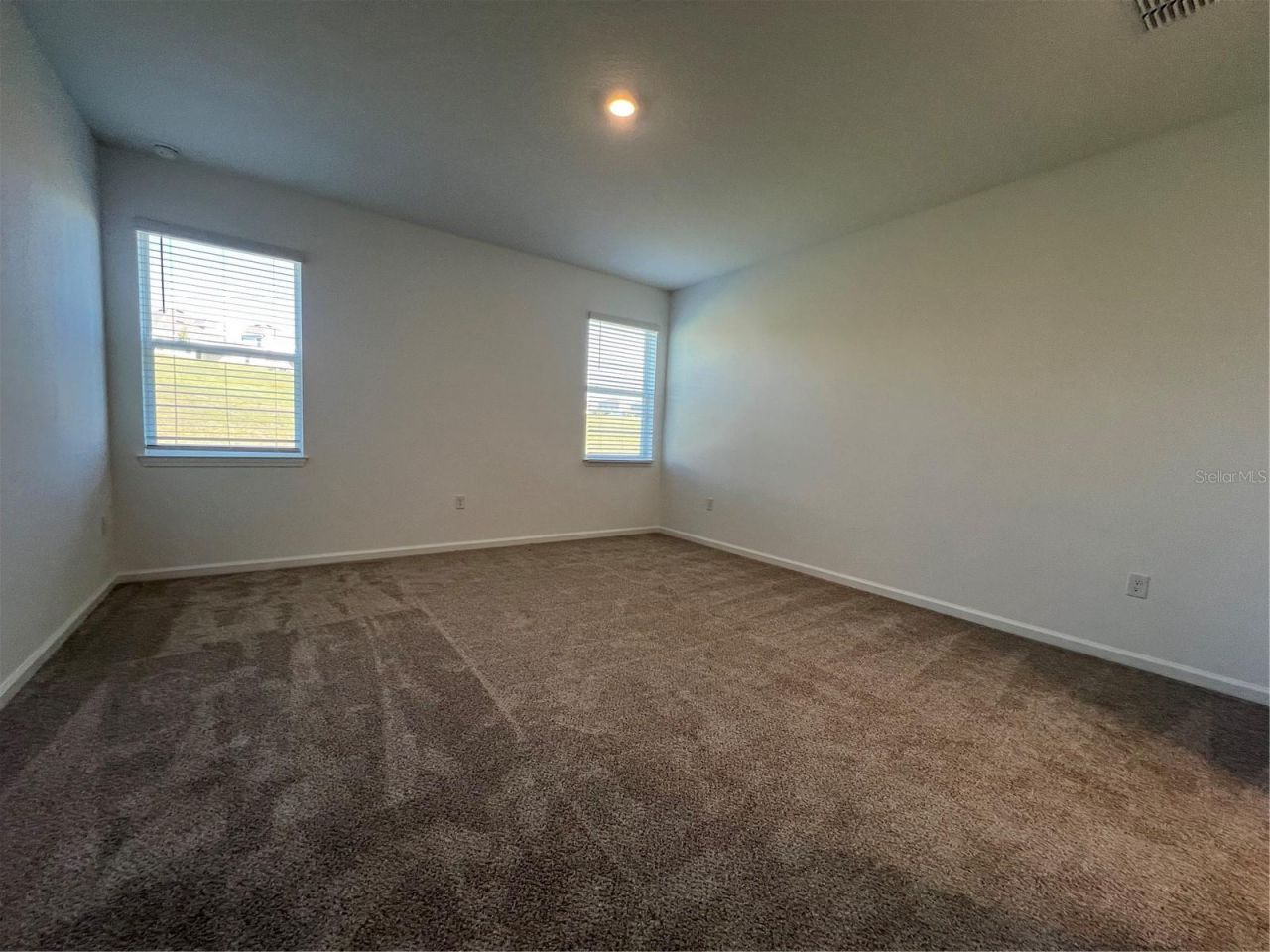 2367 Juniper Berry Drive , Minneola, FL 34715 Photo