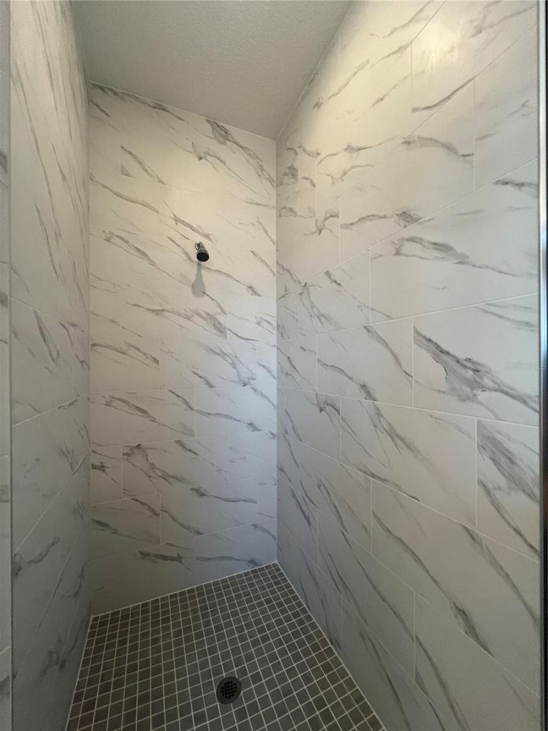 2367 Juniper Berry Drive , Minneola, FL 34715 Photo