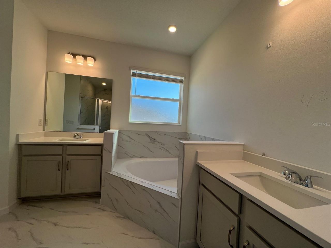 2367 Juniper Berry Drive , Minneola, FL 34715 Photo