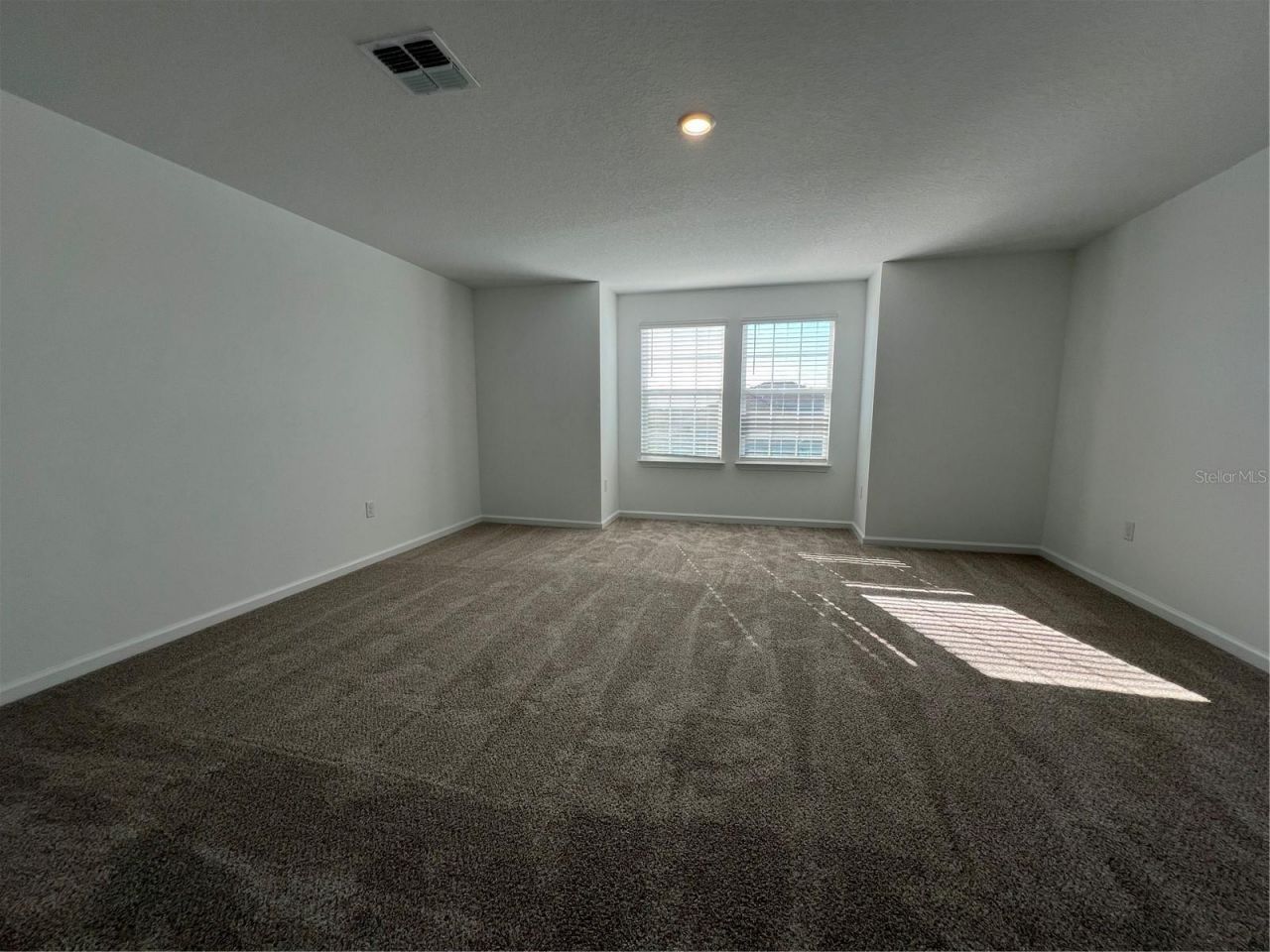 2367 Juniper Berry Drive , Minneola, FL 34715 Photo