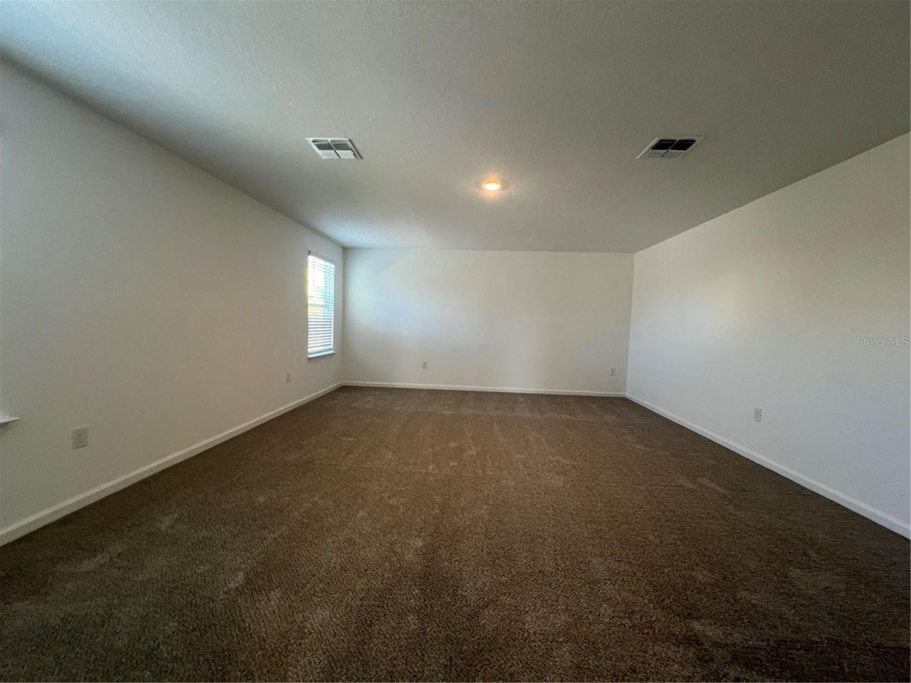 2367 Juniper Berry Drive , Minneola, FL 34715 Photo