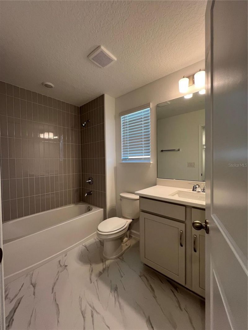 2367 Juniper Berry Drive , Minneola, FL 34715 Photo