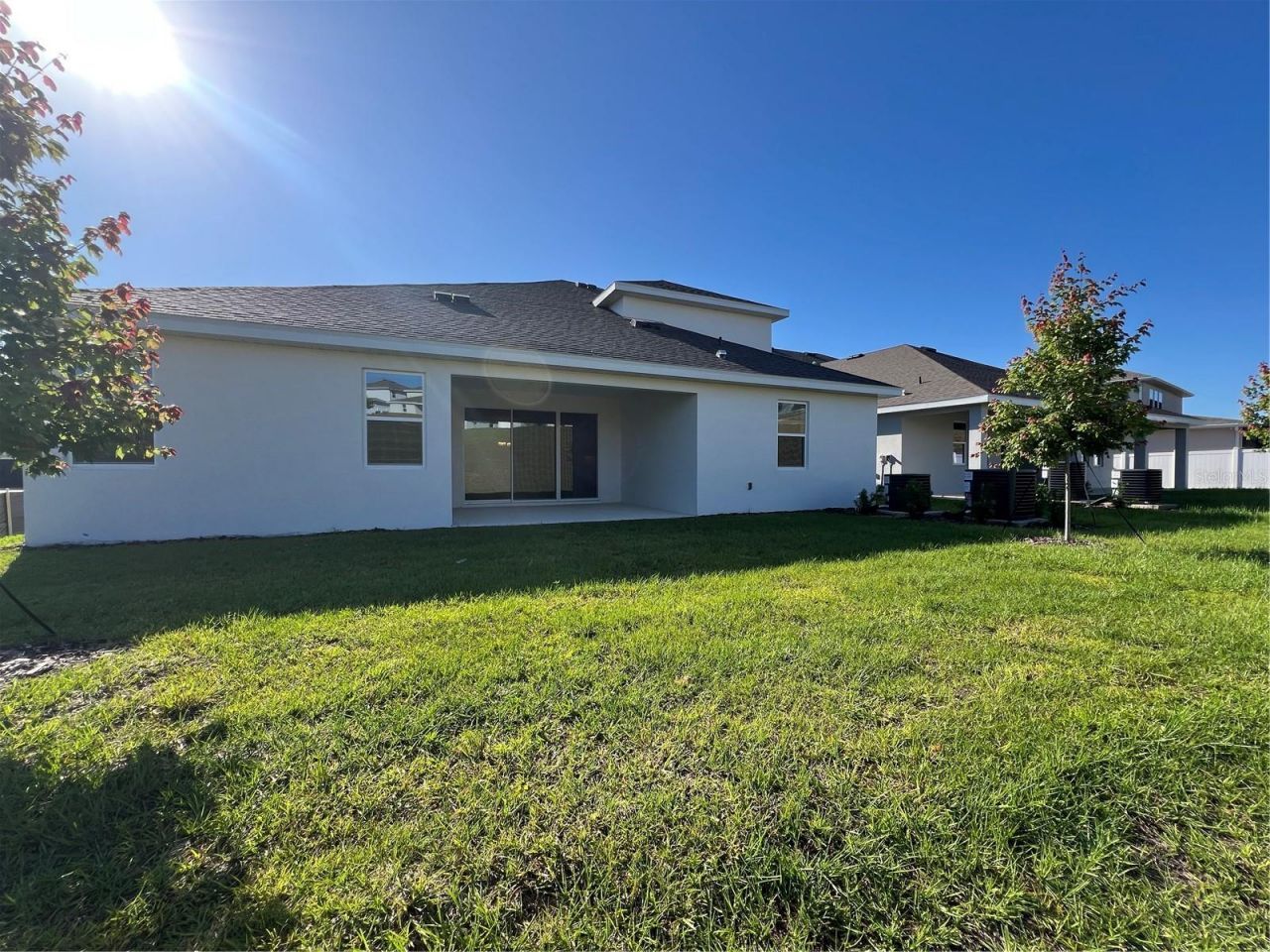 2367 Juniper Berry Drive , Minneola, FL 34715 Photo