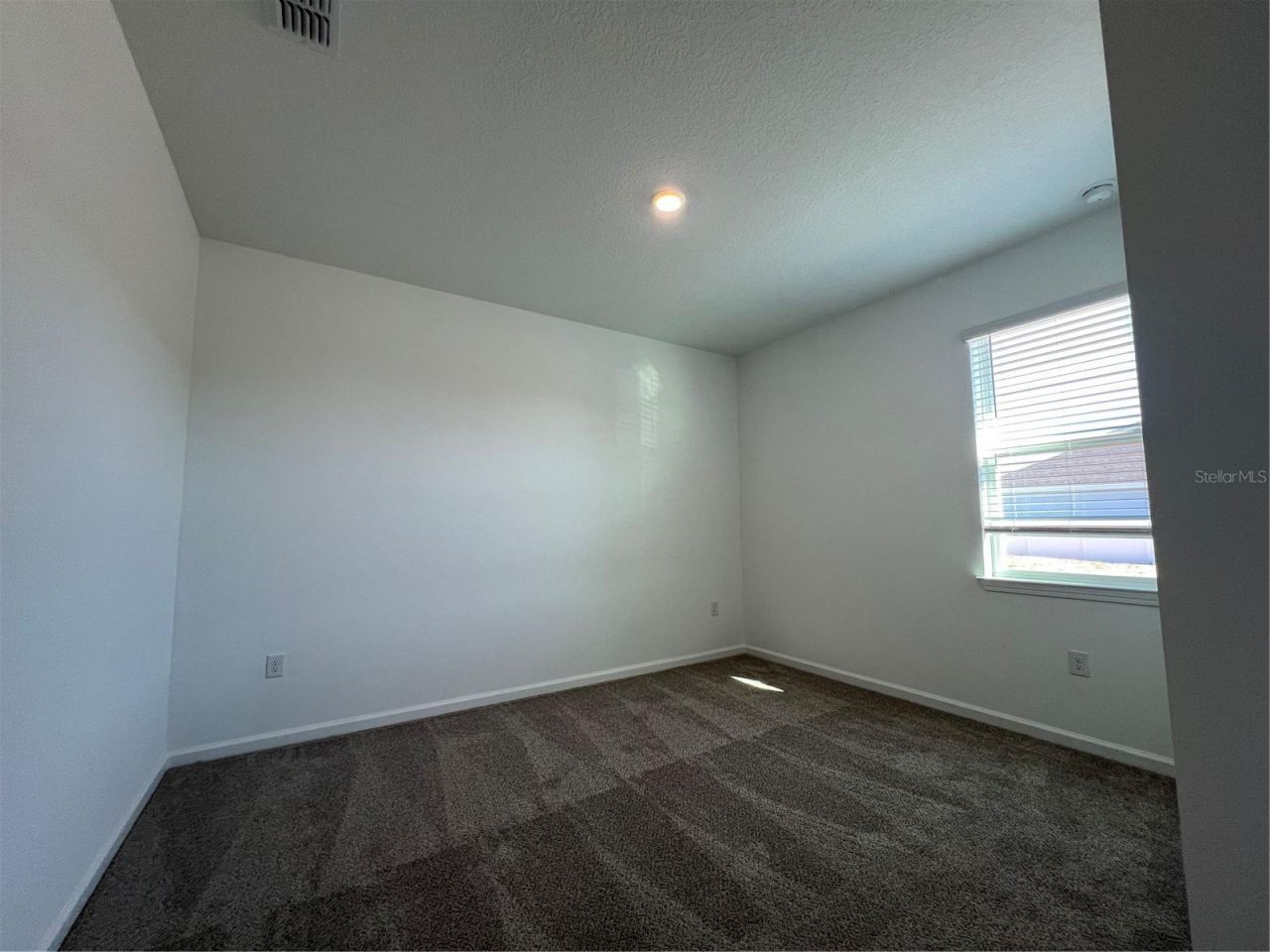 2367 Juniper Berry Drive , Minneola, FL 34715 Photo