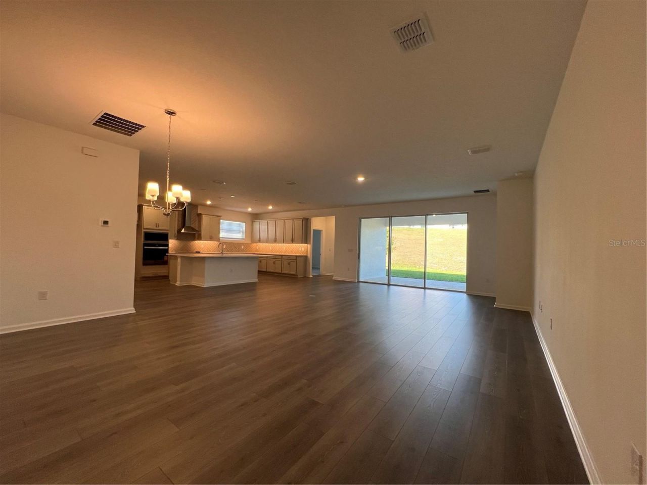 2367 Juniper Berry Drive , Minneola, FL 34715 Photo