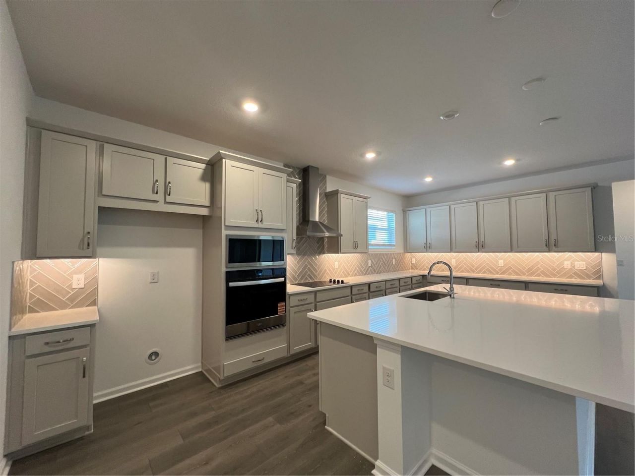 2367 Juniper Berry Drive , Minneola, FL 34715 Photo