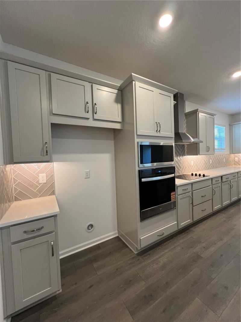 2367 Juniper Berry Drive , Minneola, FL 34715 Photo