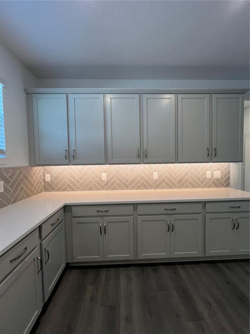 2367 Juniper Berry Drive , Minneola, FL 34715 Photo