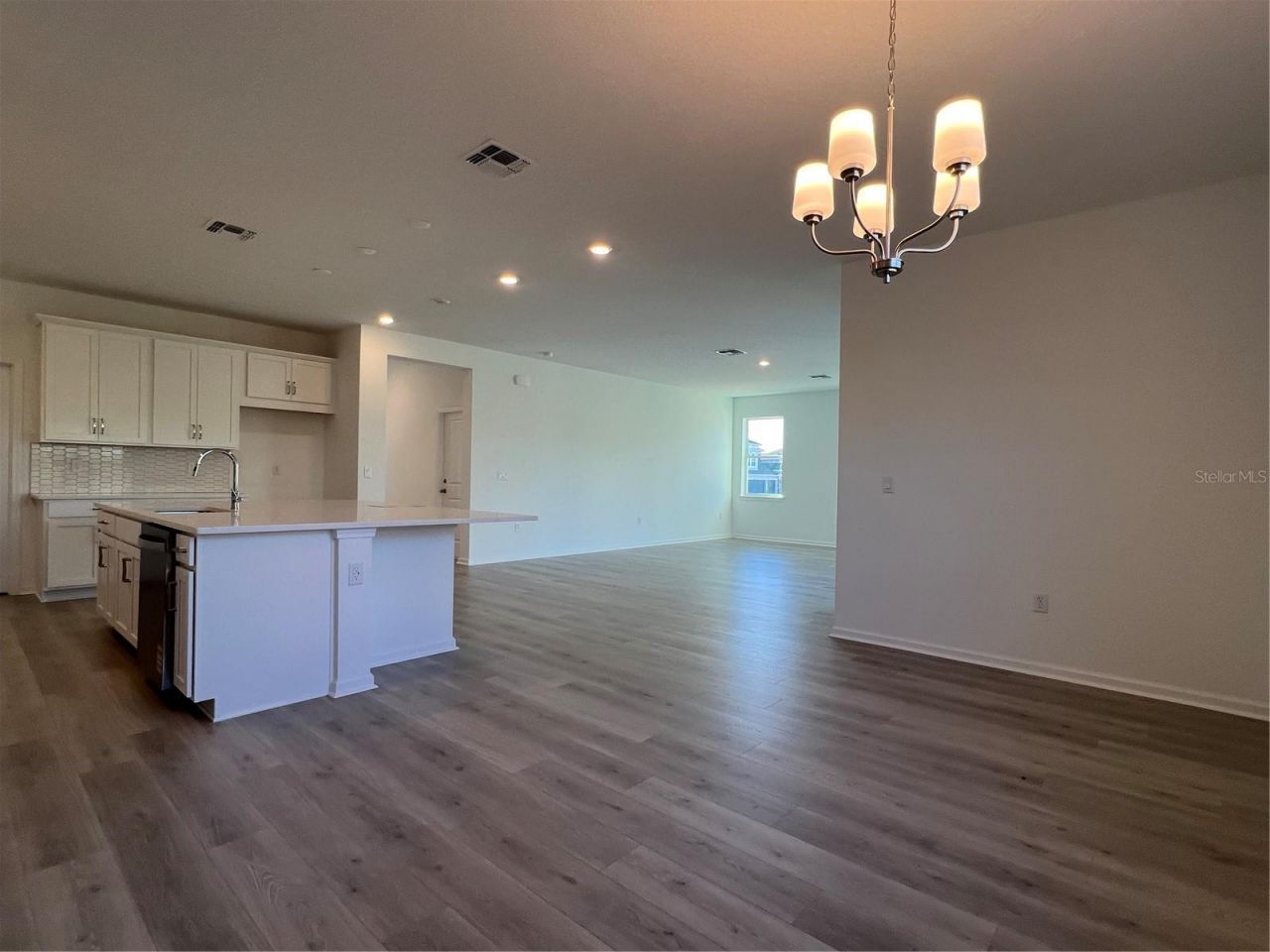 1715 Cadence Street , Minneola, FL 34715 Photo