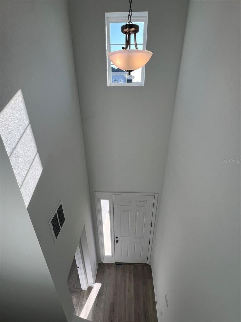 1715 Cadence Street , Minneola, FL 34715 Photo