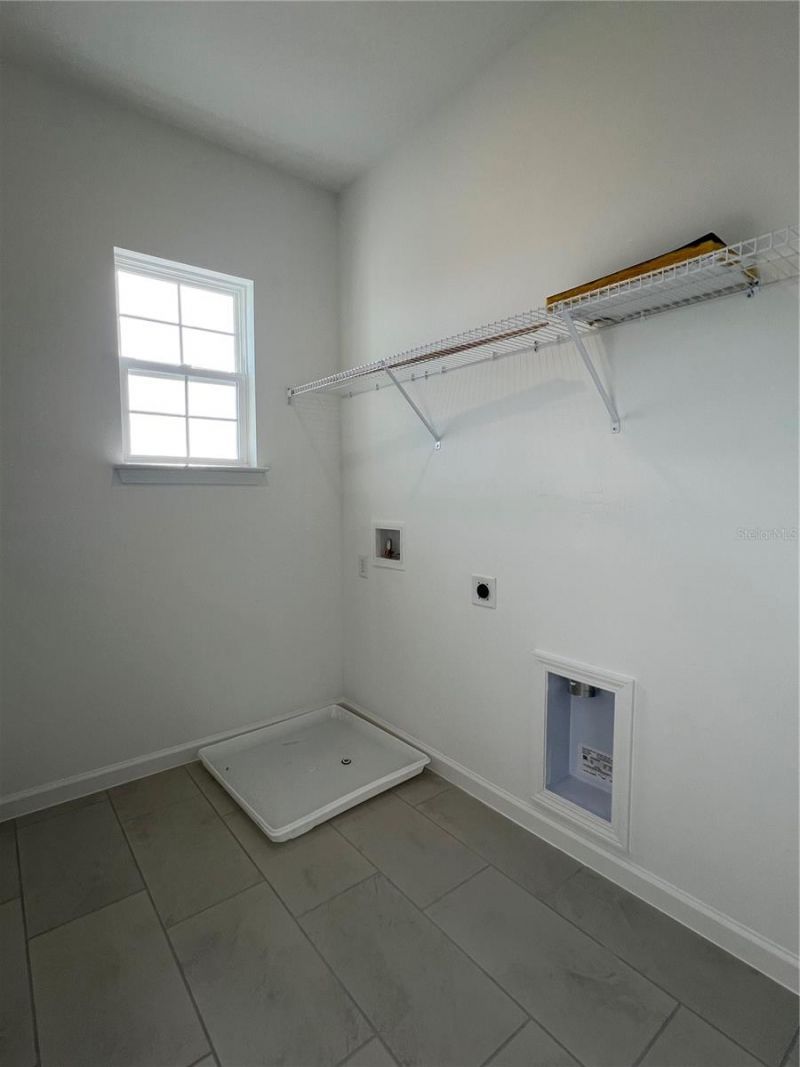 1715 Cadence Street , Minneola, FL 34715 Photo