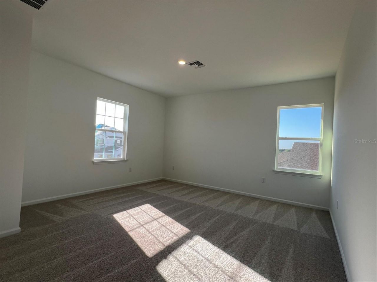 1715 Cadence Street , Minneola, FL 34715 Photo