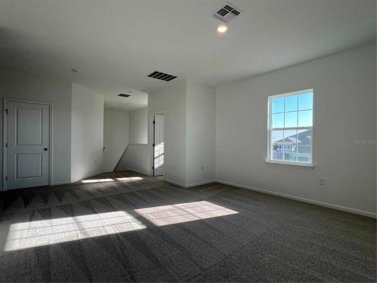 1715 Cadence Street , Minneola, FL 34715 Photo