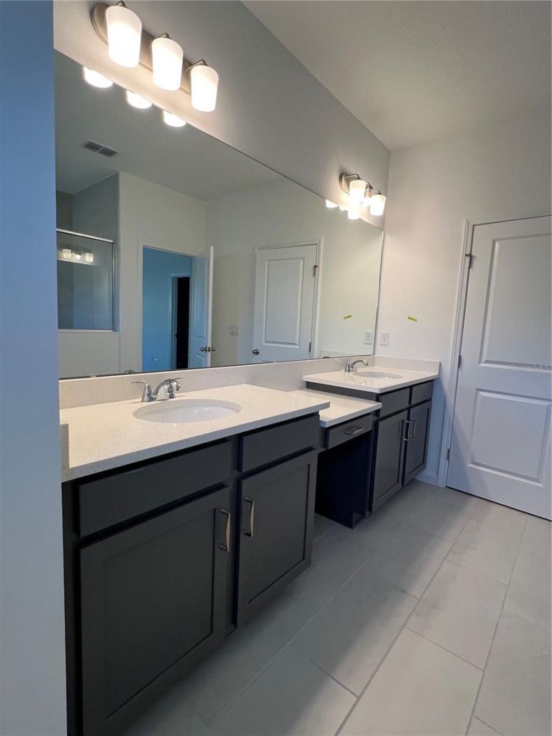 1715 Cadence Street , Minneola, FL 34715 Photo