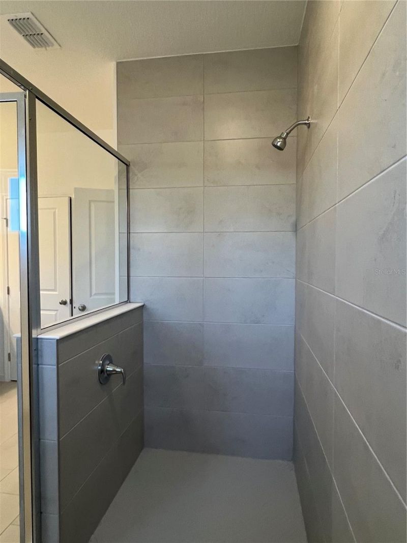 1715 Cadence Street , Minneola, FL 34715 Photo