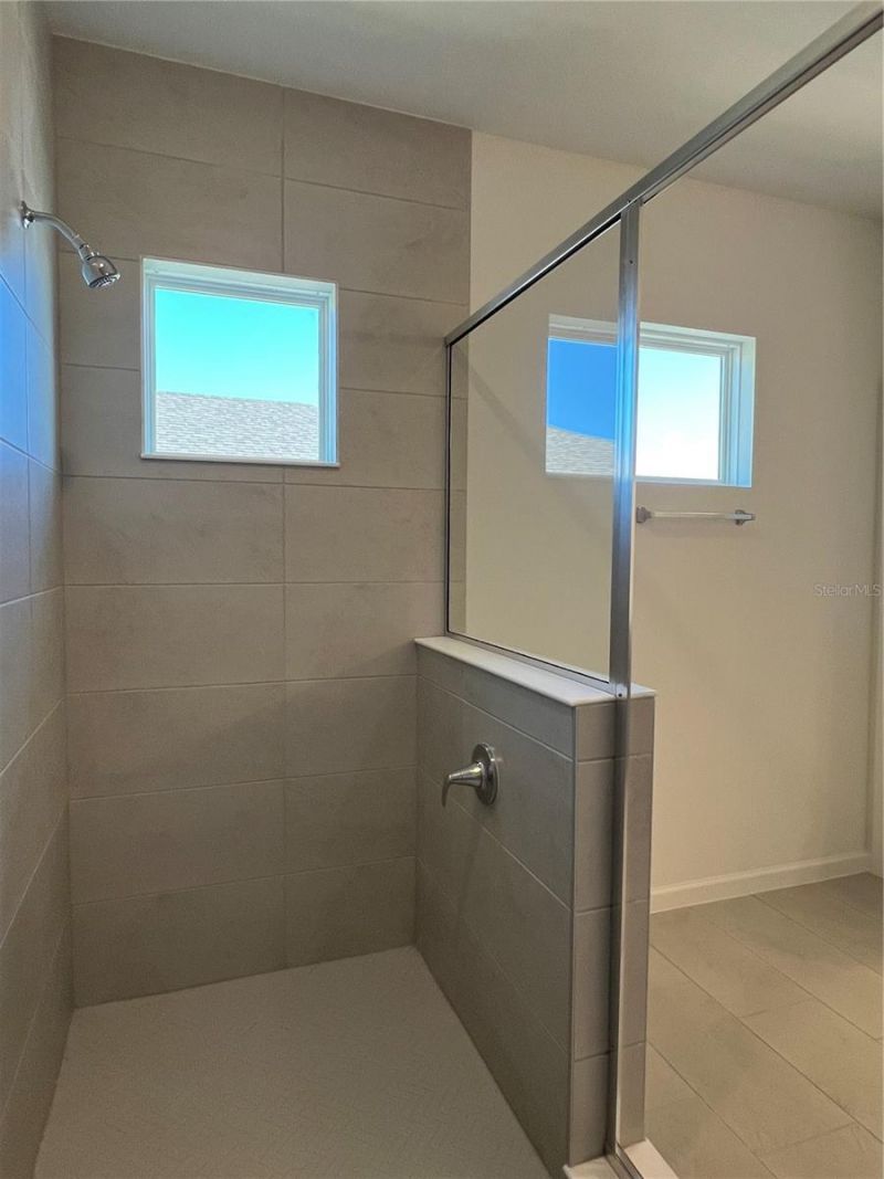 1715 Cadence Street , Minneola, FL 34715 Photo