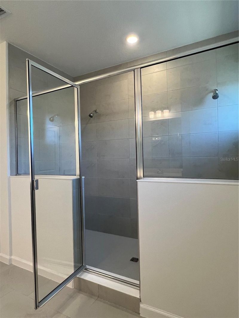 1715 Cadence Street , Minneola, FL 34715 Photo