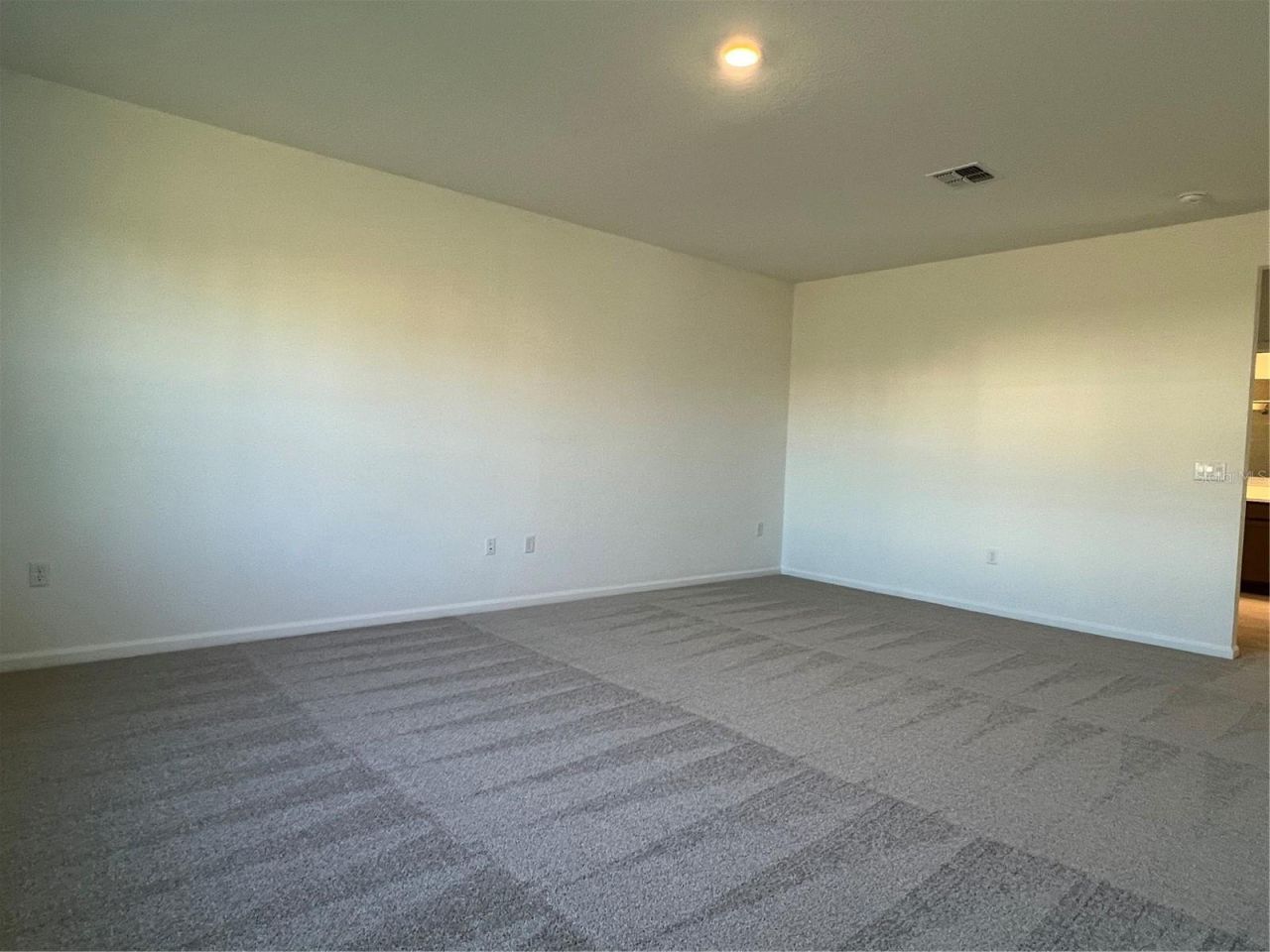 1715 Cadence Street , Minneola, FL 34715 Photo