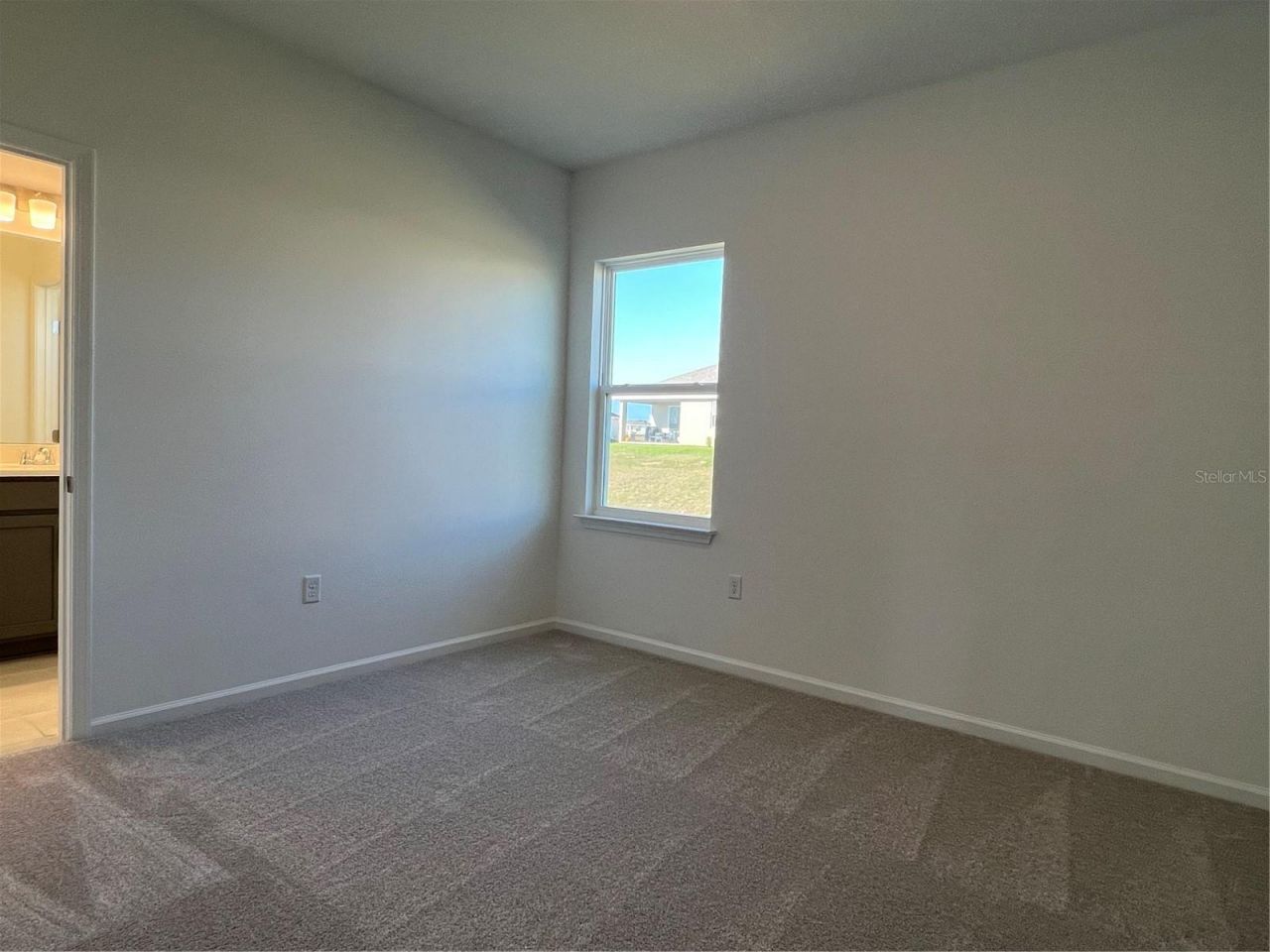 1715 Cadence Street , Minneola, FL 34715 Photo