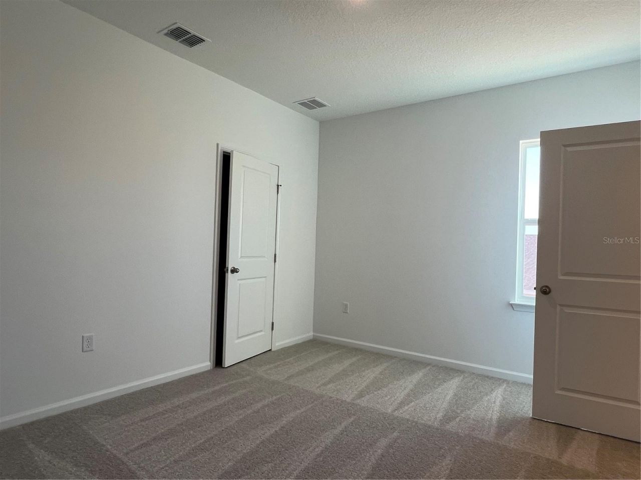 1715 Cadence Street , Minneola, FL 34715 Photo