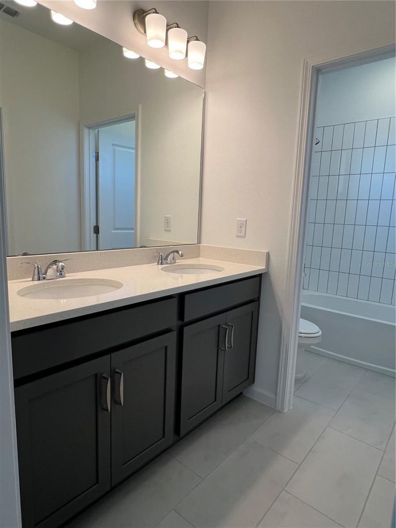 1715 Cadence Street , Minneola, FL 34715 Photo