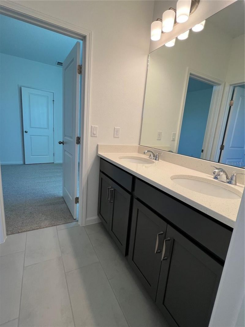 1715 Cadence Street , Minneola, FL 34715 Photo