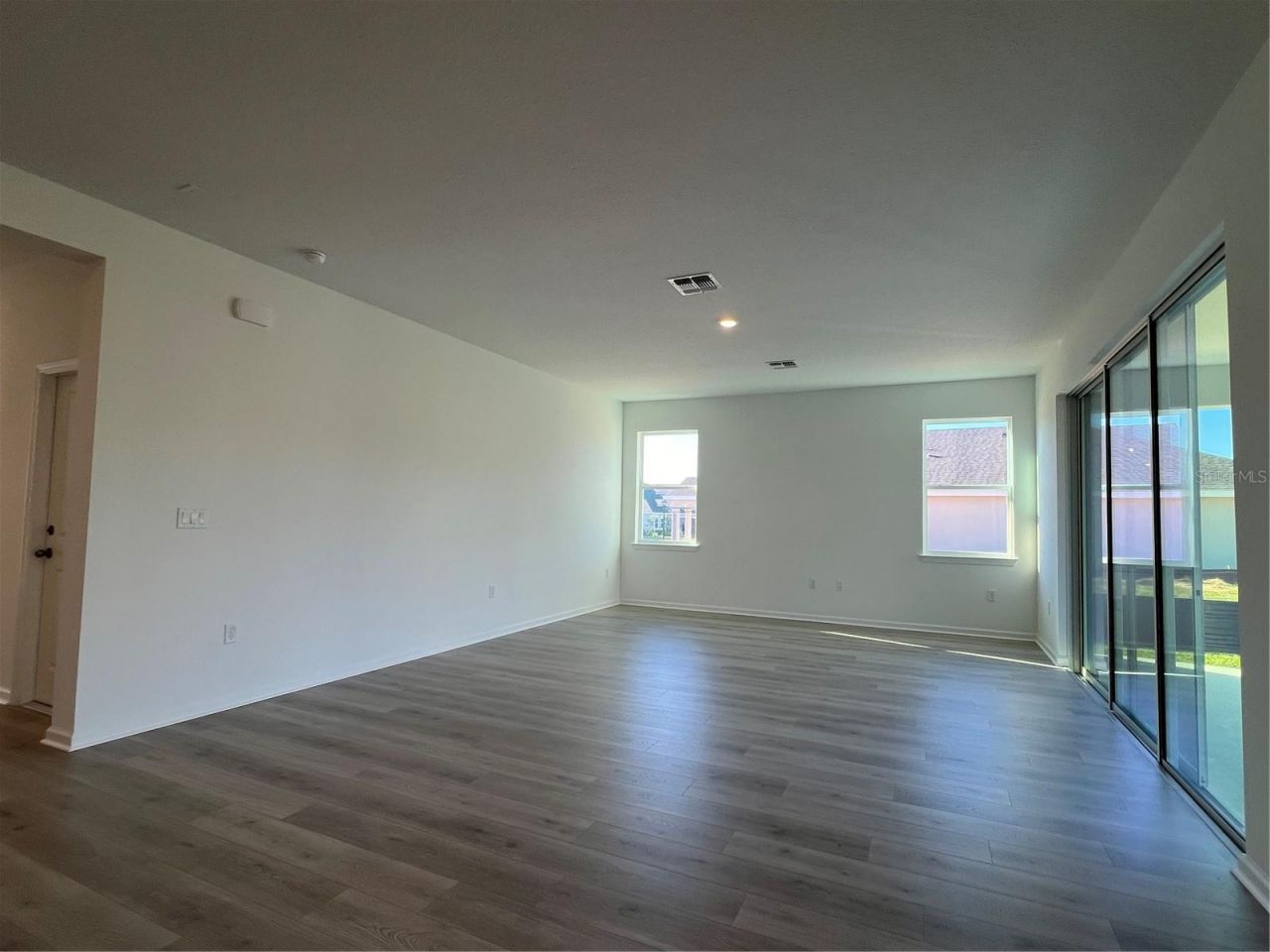 1715 Cadence Street , Minneola, FL 34715 Photo