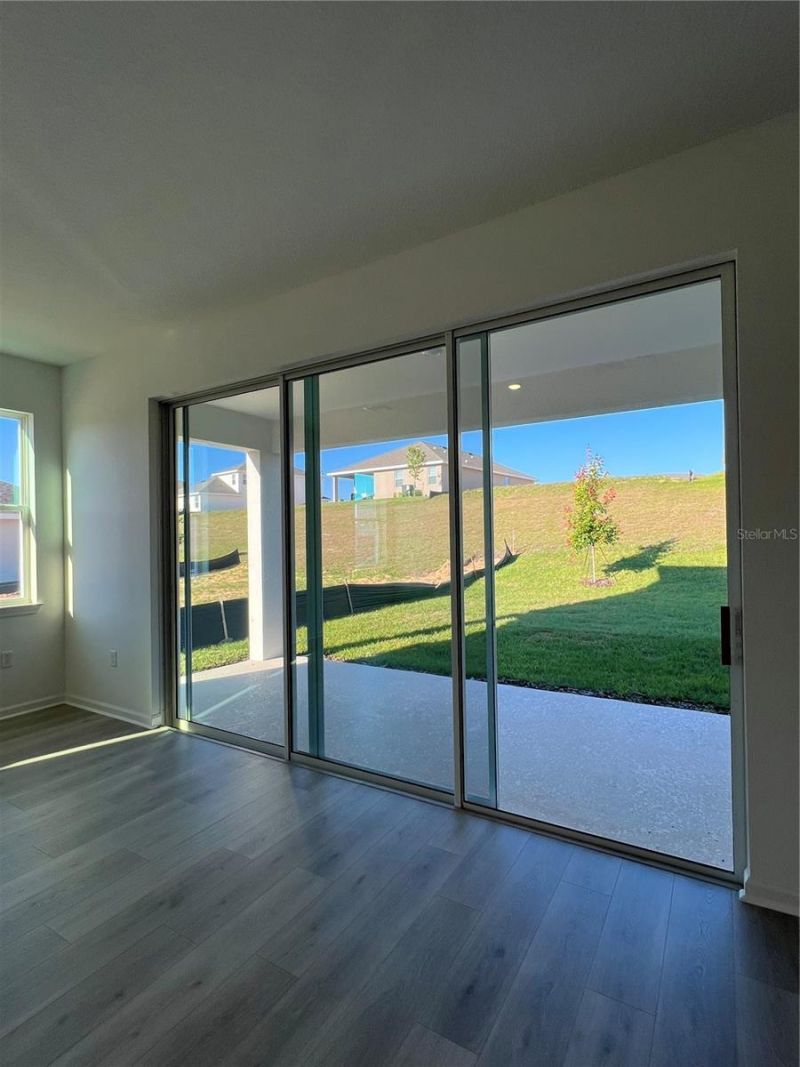 1715 Cadence Street , Minneola, FL 34715 Photo