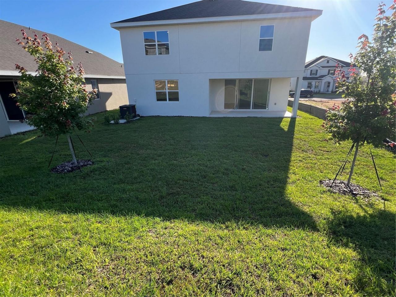 1715 Cadence Street , Minneola, FL 34715 Photo