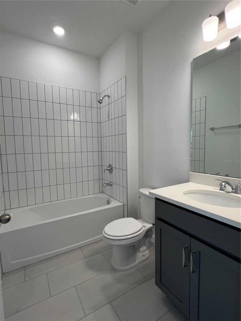 1715 Cadence Street , Minneola, FL 34715 Photo