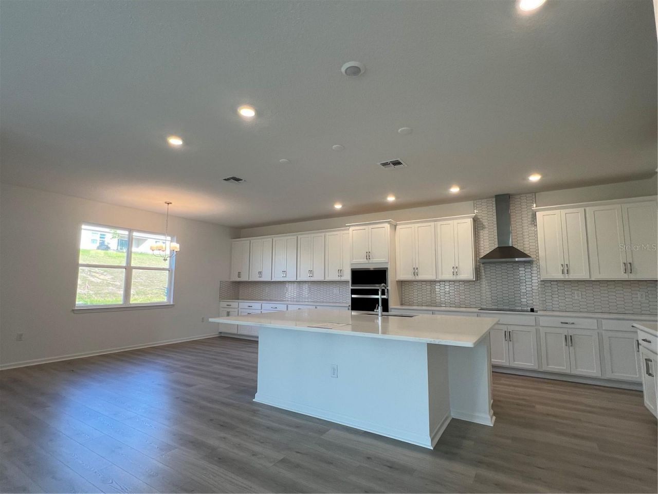 1715 Cadence Street , Minneola, FL 34715 Photo