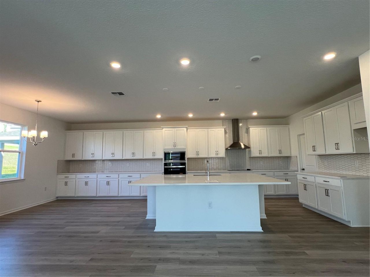 1715 Cadence Street , Minneola, FL 34715 Photo