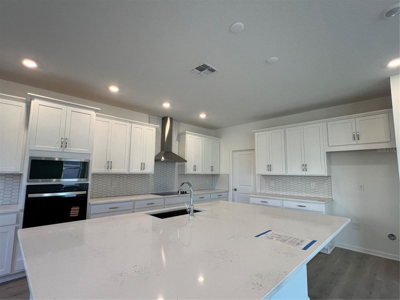 1715 Cadence Street , Minneola, FL 34715 Photo