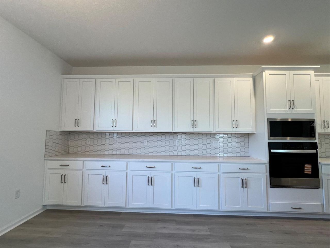 1715 Cadence Street , Minneola, FL 34715 Photo