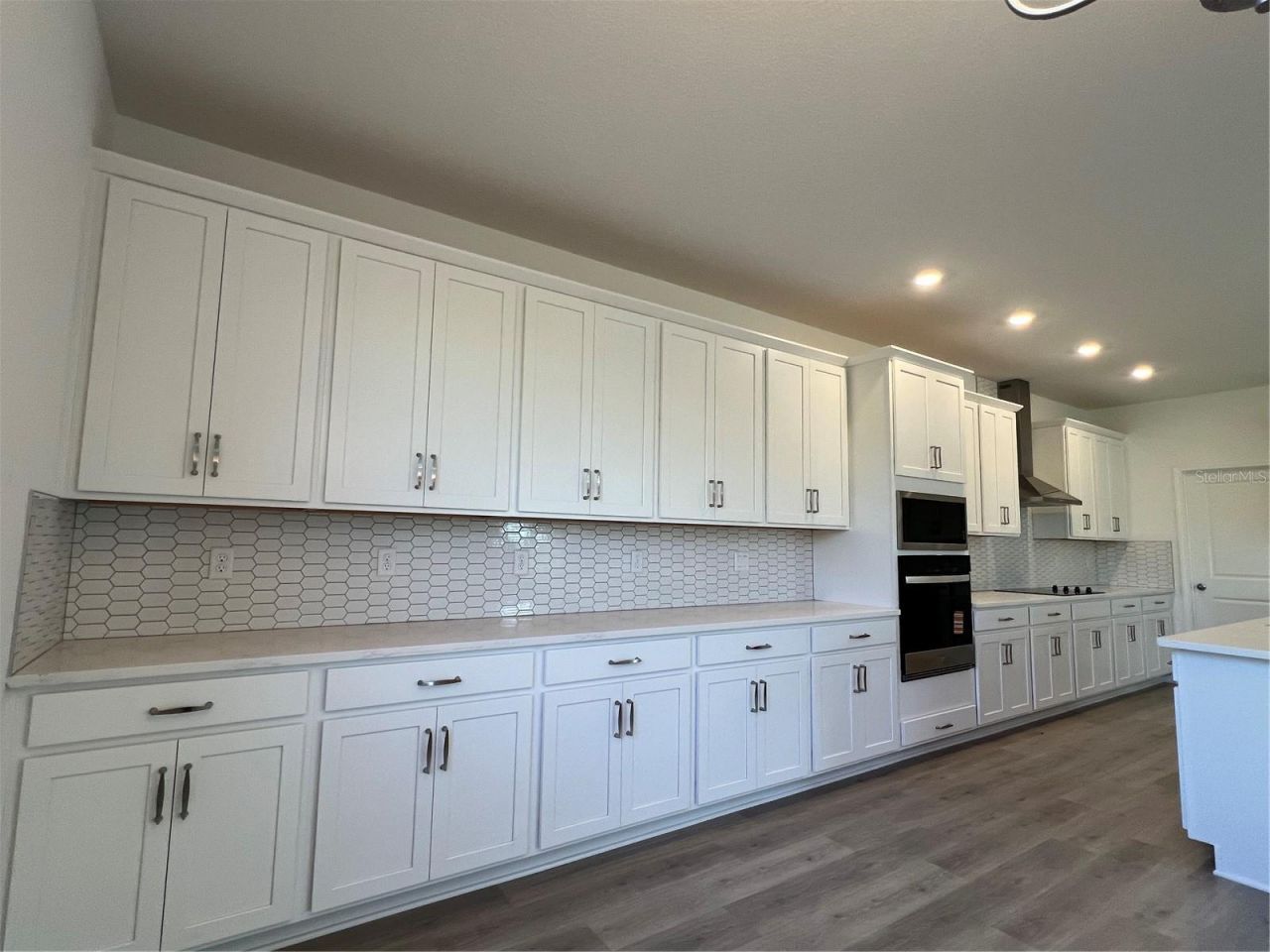 1715 Cadence Street , Minneola, FL 34715 Photo