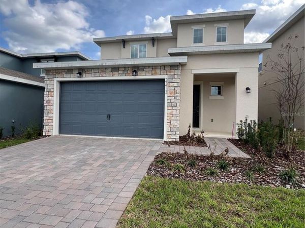 2213 JUNIPER BERRY AVENUE , MINNEOLA, FL 34715