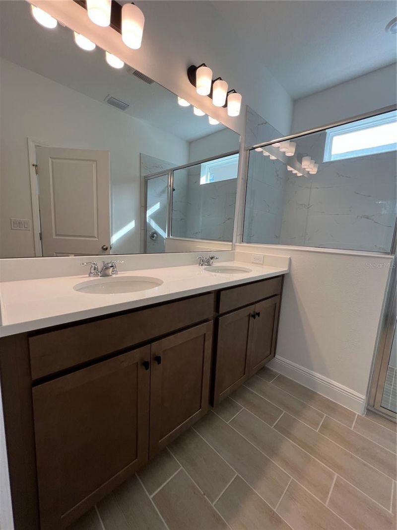 2213 Juniper Berry Avenue , Minneola, FL 34715 Photo