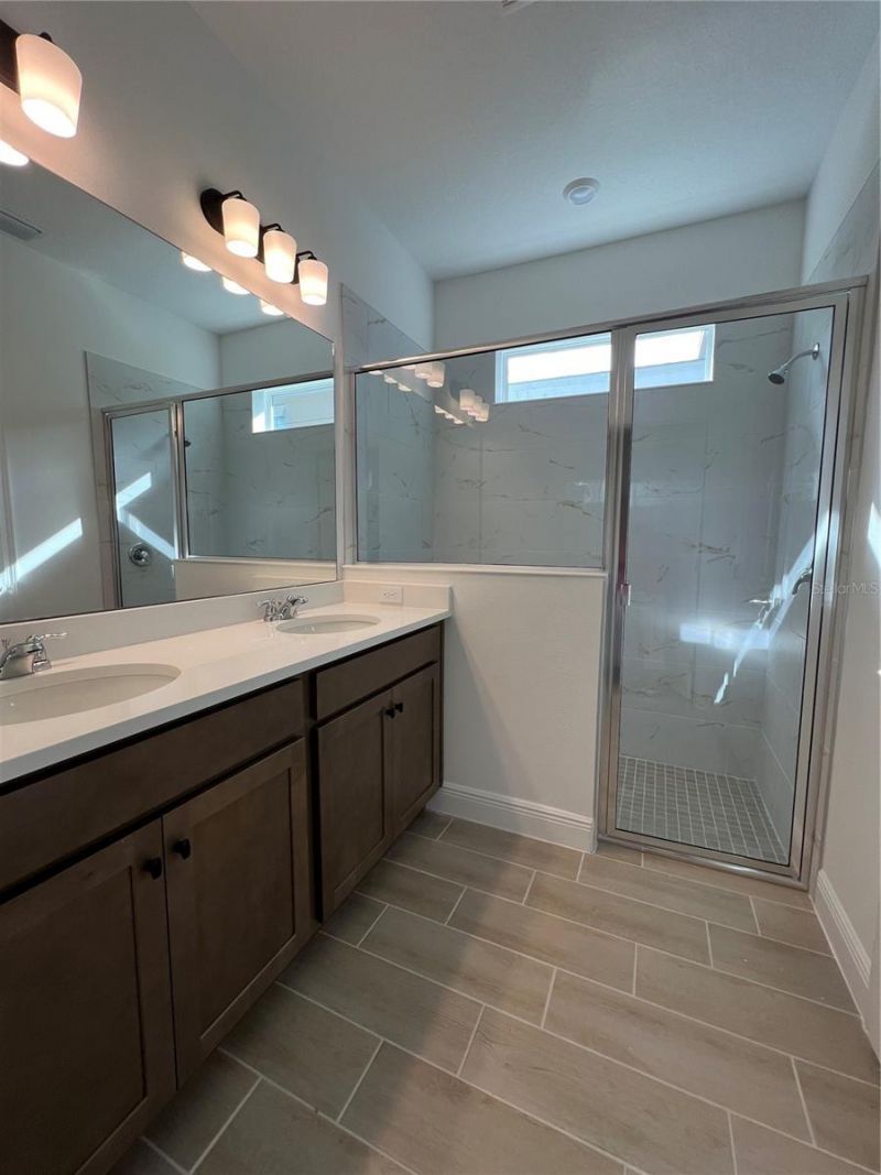 2213 Juniper Berry Avenue , Minneola, FL 34715 Photo