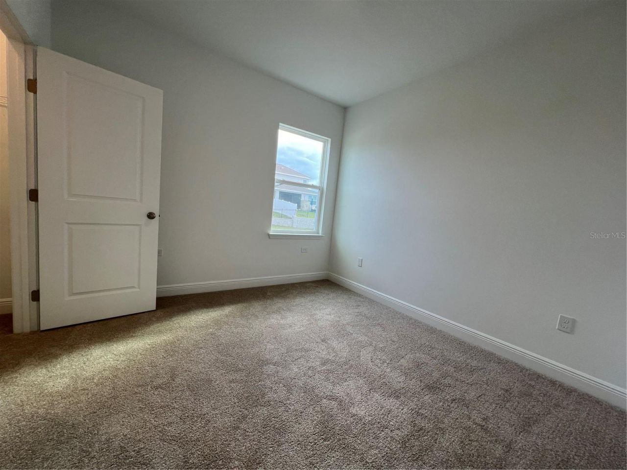 2213 Juniper Berry Avenue , Minneola, FL 34715 Photo