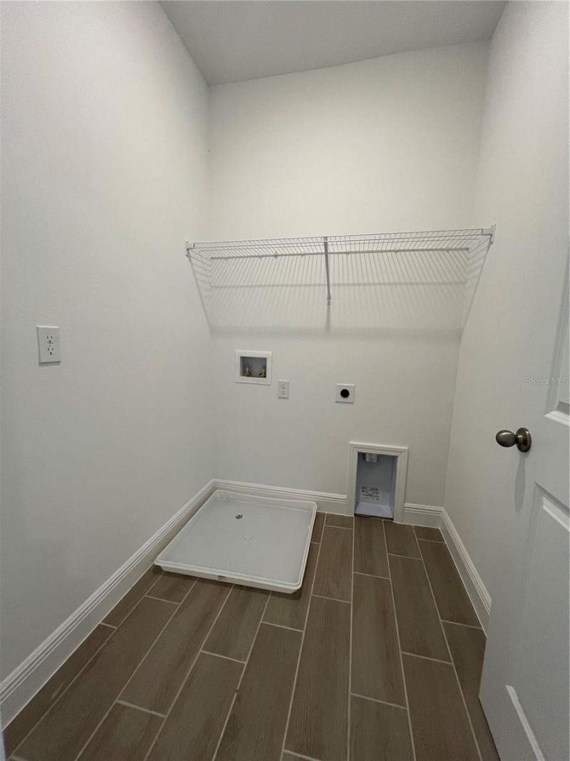 2213 Juniper Berry Avenue , Minneola, FL 34715 Photo