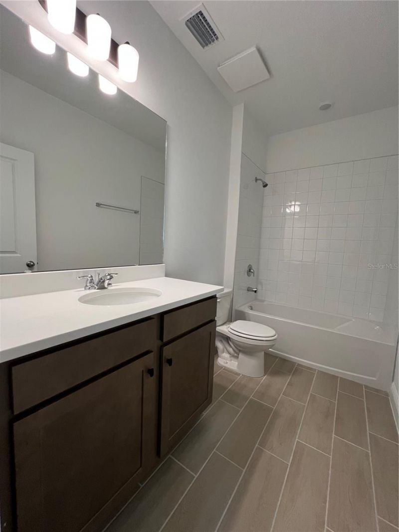 2213 Juniper Berry Avenue , Minneola, FL 34715 Photo