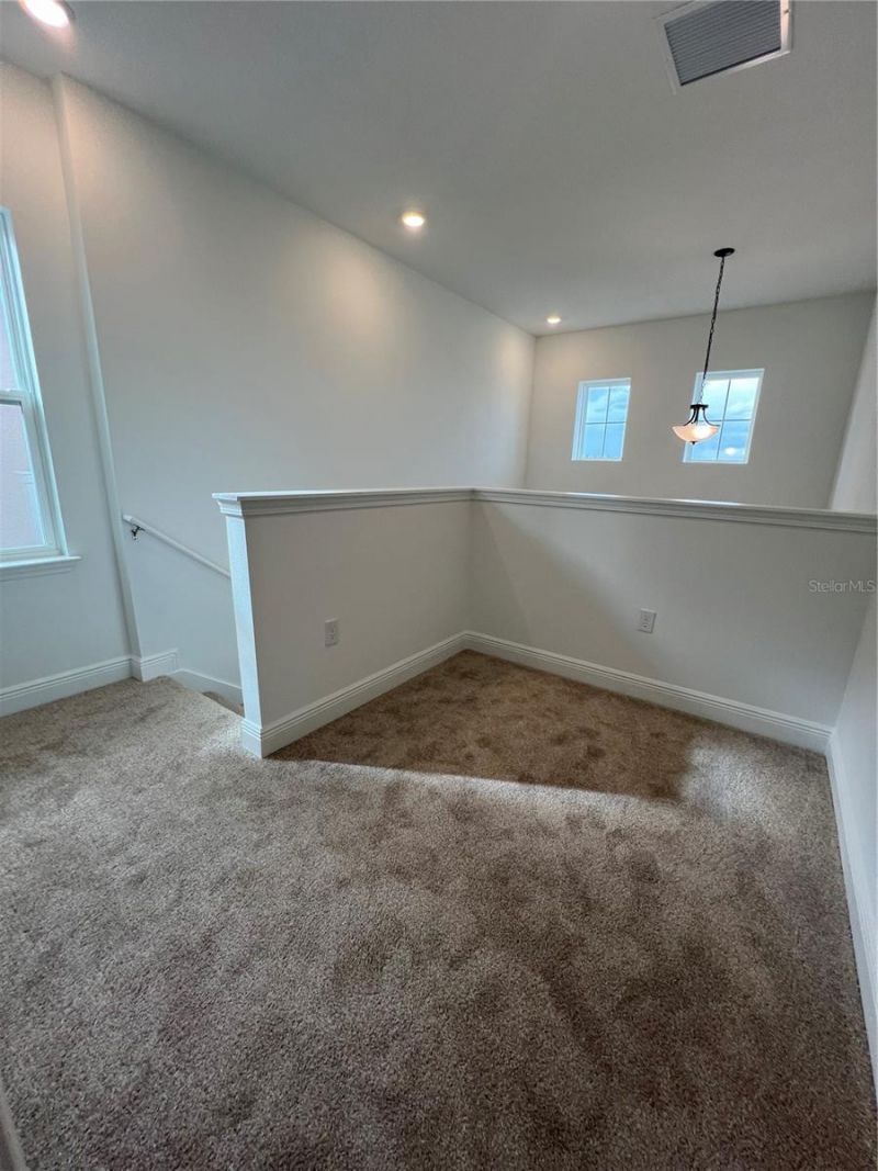 2213 Juniper Berry Avenue , Minneola, FL 34715 Photo