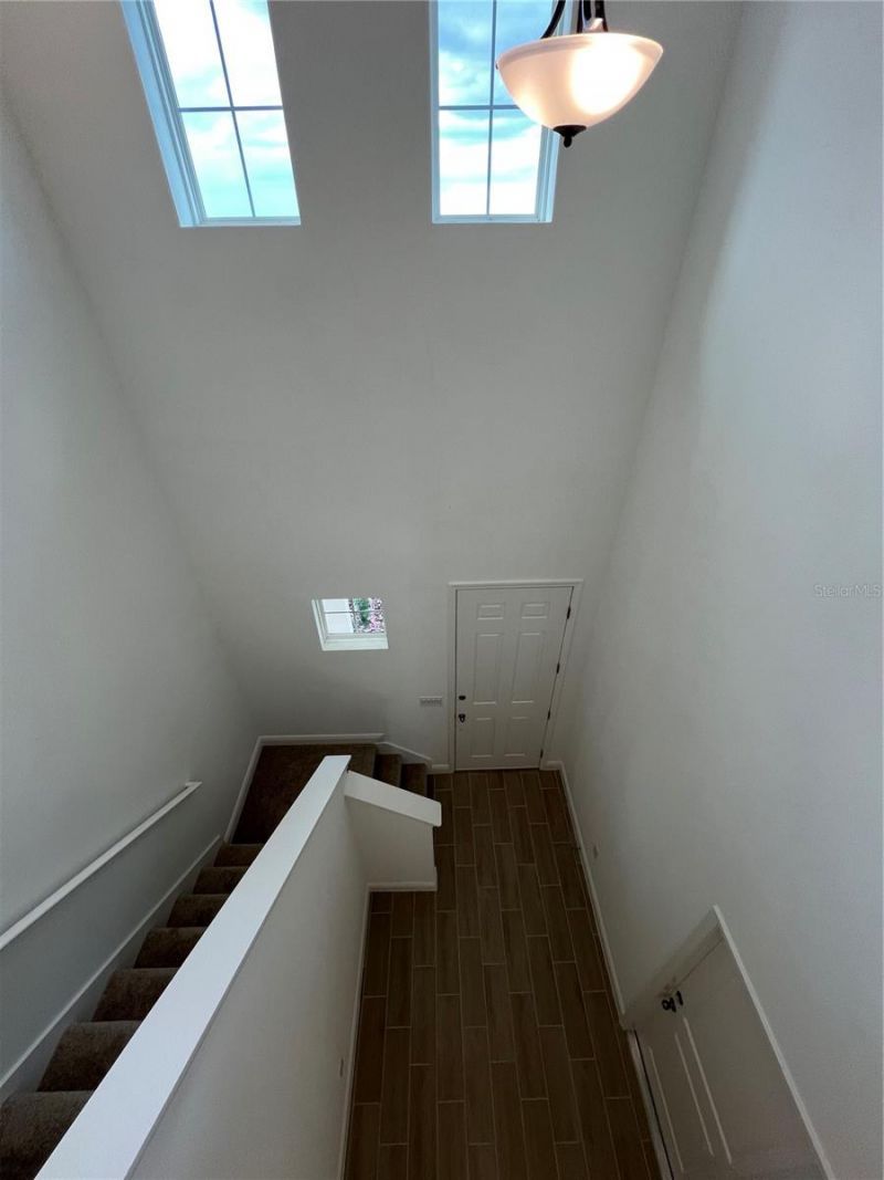 2213 Juniper Berry Avenue , Minneola, FL 34715 Photo