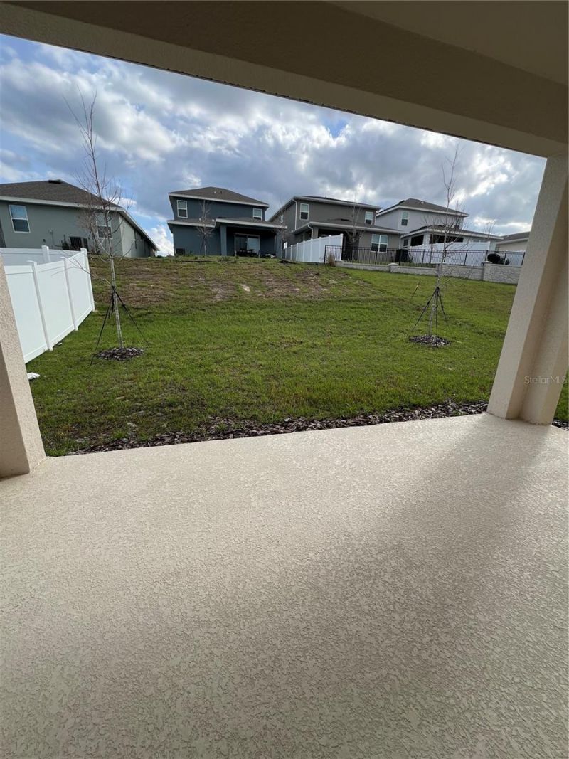 2213 Juniper Berry Avenue , Minneola, FL 34715 Photo