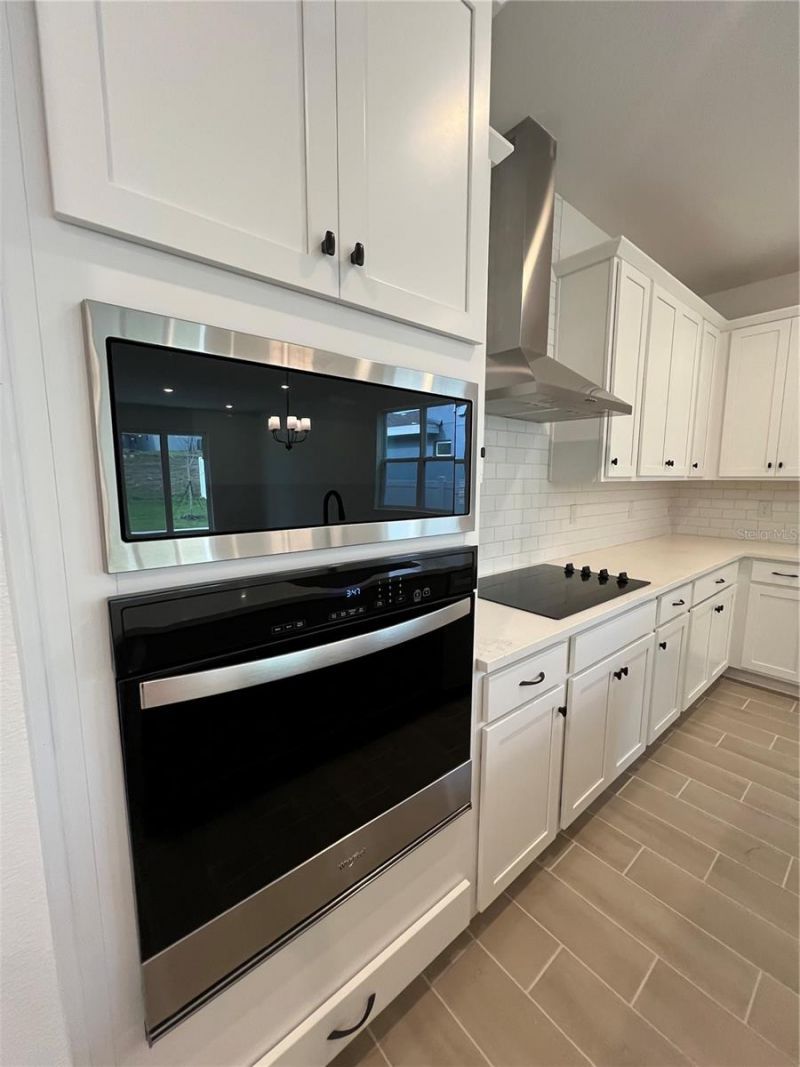 2213 Juniper Berry Avenue , Minneola, FL 34715 Photo