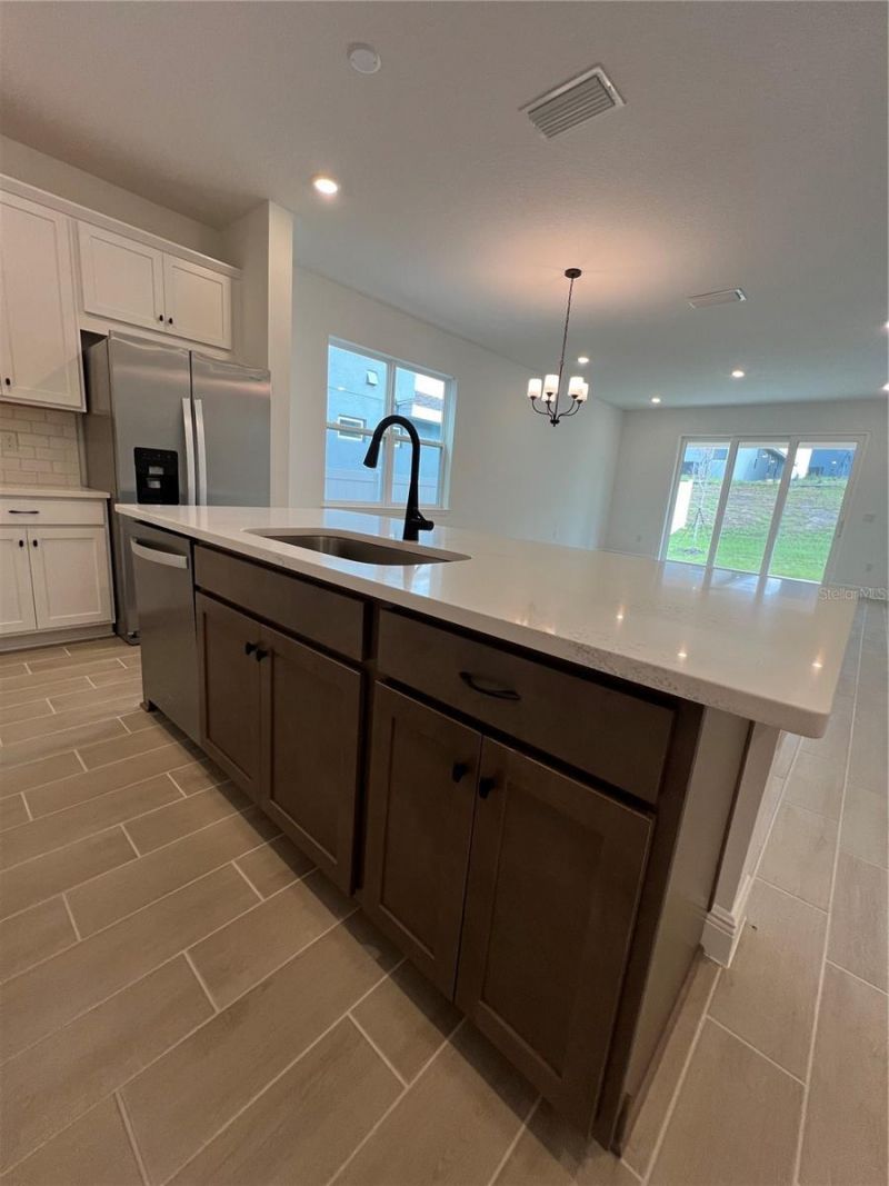 2213 Juniper Berry Avenue , Minneola, FL 34715 Photo