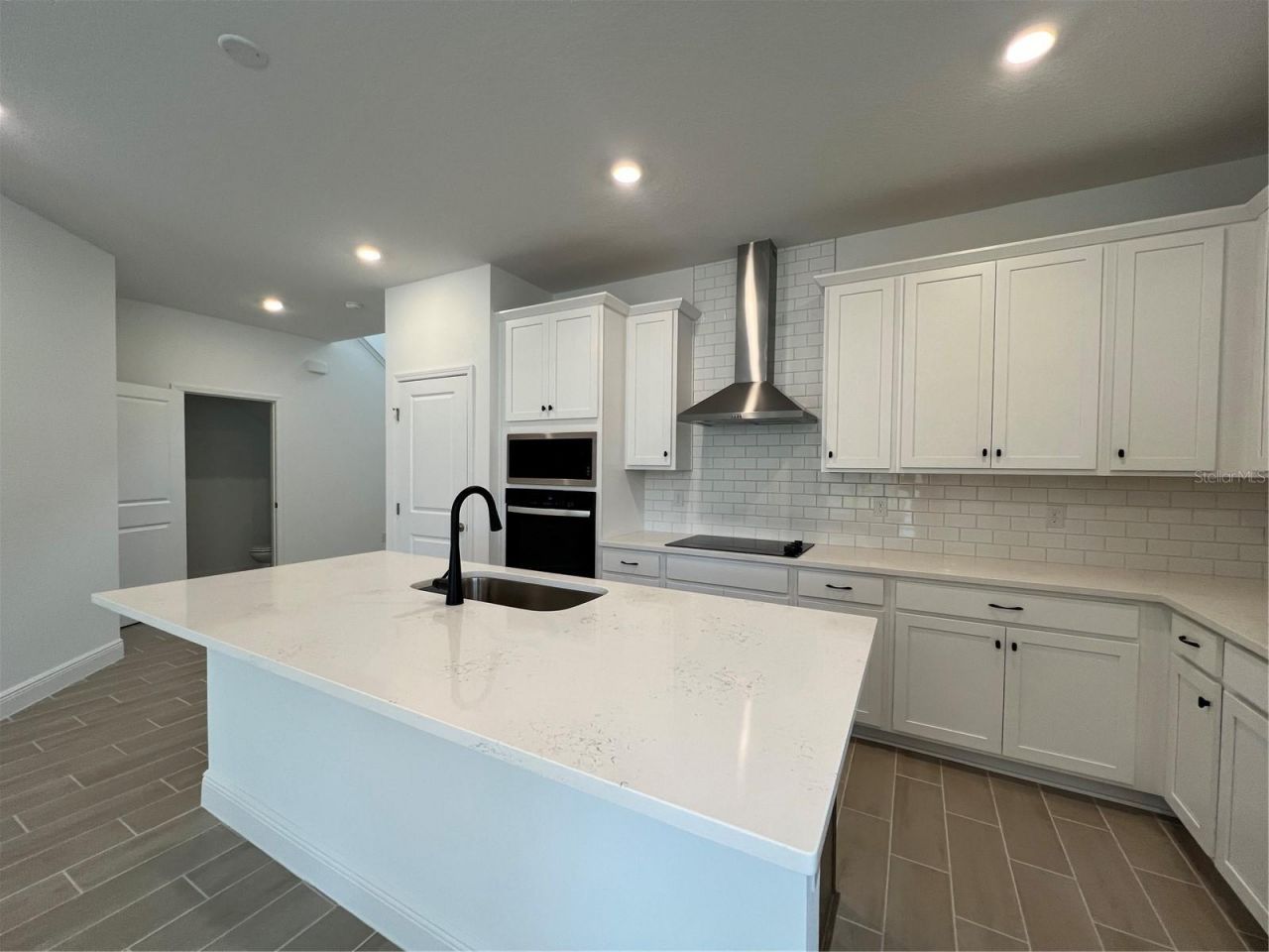 2213 Juniper Berry Avenue , Minneola, FL 34715 Photo