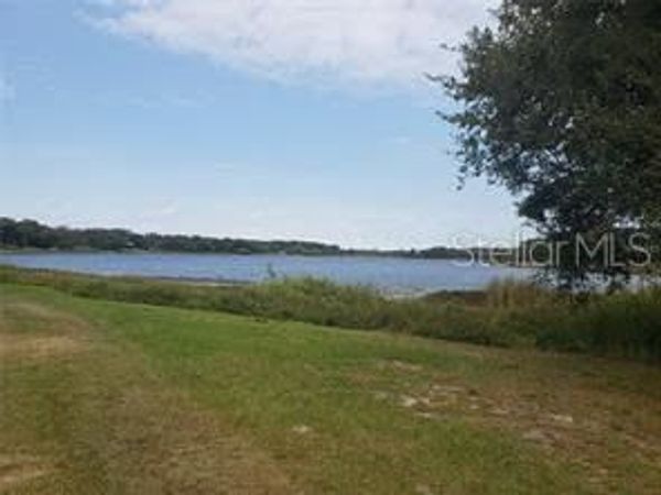 16451 FORREST LANE , GROVELAND, FL 34736